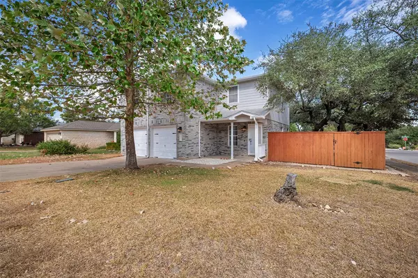 2101 Bridal PATH, Cedar Park, TX 78613