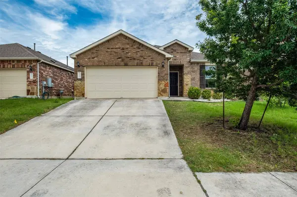 19733 Shinning Isle RUN, Pflugerville, TX 78660