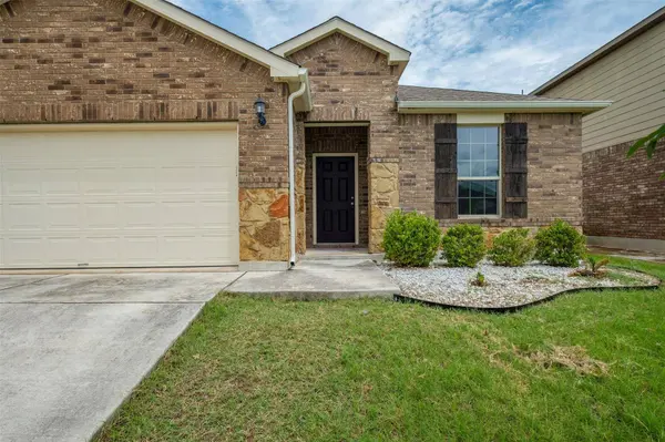 19733 Shinning Isle RUN, Pflugerville, TX 78660