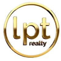 LPT Realty