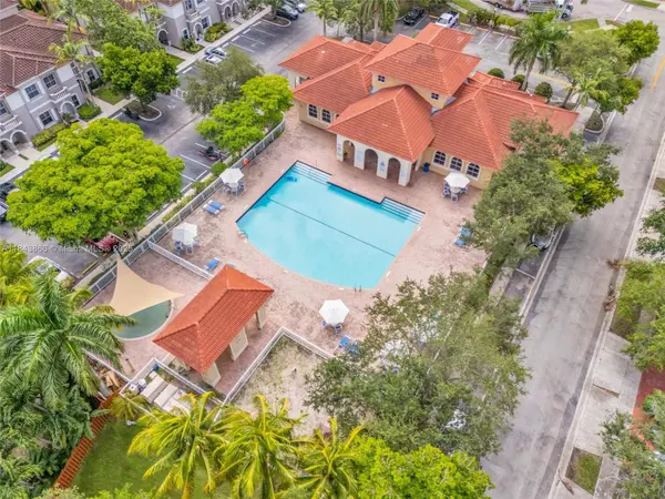 5074 SW 140th Ter, Miramar, FL 33027