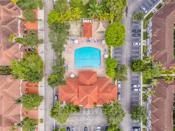 5074 SW 140th Ter, Miramar, FL 33027