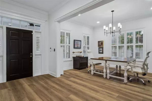 15704 MIFFLIN CT, Tampa, FL 33647