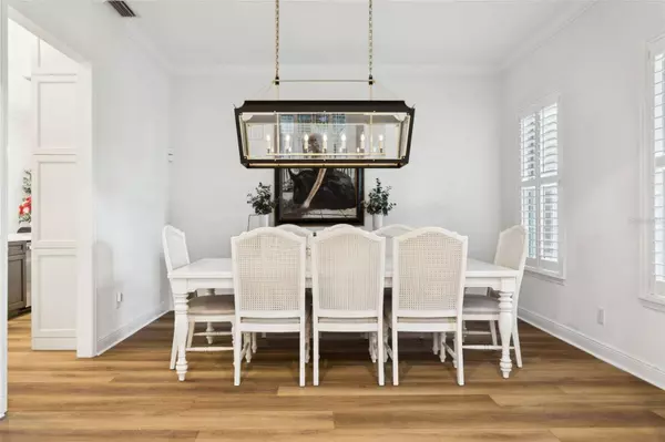 15704 MIFFLIN CT, Tampa, FL 33647