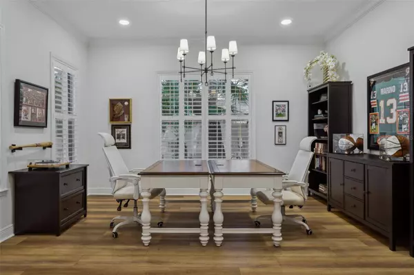 15704 MIFFLIN CT, Tampa, FL 33647