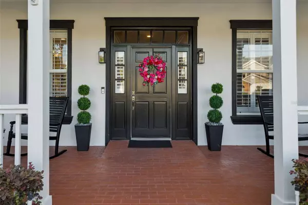 15704 MIFFLIN CT, Tampa, FL 33647