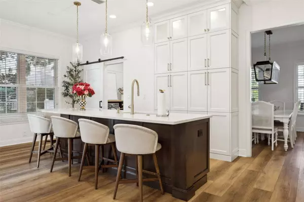 15704 MIFFLIN CT, Tampa, FL 33647