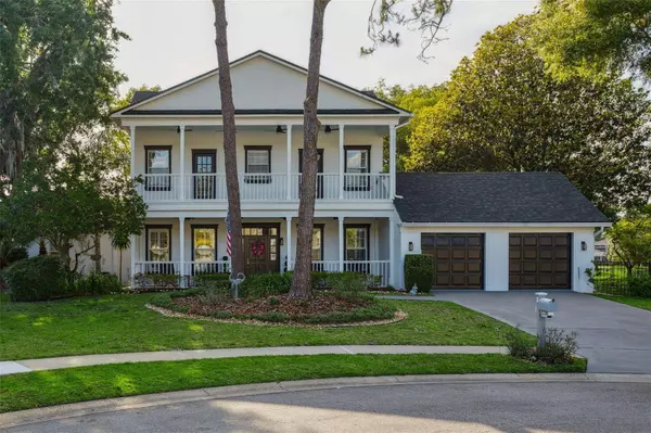 15704 MIFFLIN CT, Tampa, FL 33647