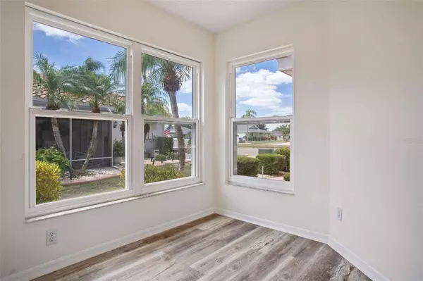 1714 S PEBBLE BEACH BLVD, Sun City Center, FL 33573