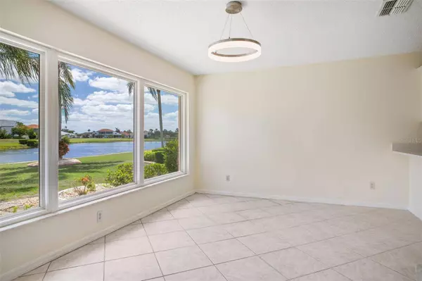 1714 S PEBBLE BEACH BLVD, Sun City Center, FL 33573