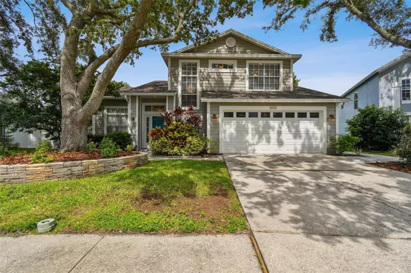 17737 ESPRIT DR, Tampa, FL 33647
