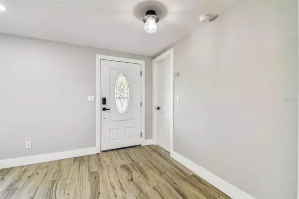 13909 BERKOWITZ AVE, Hudson, FL 34667