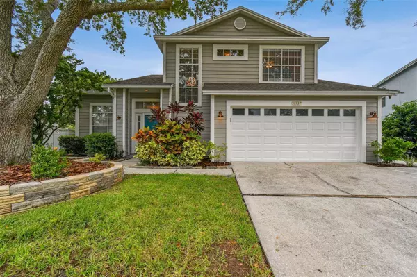 17737 ESPRIT DR, Tampa, FL 33647
