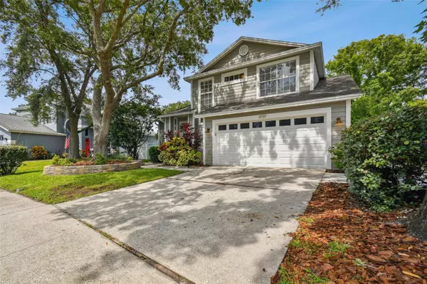 17737 ESPRIT DR, Tampa, FL 33647