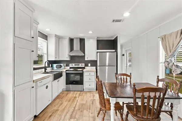 3001 HOLIDAY BEACH DR, Avon Park, FL 33825