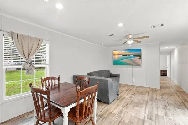3001 HOLIDAY BEACH DR, Avon Park, FL 33825