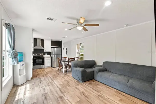 3001 HOLIDAY BEACH DR, Avon Park, FL 33825