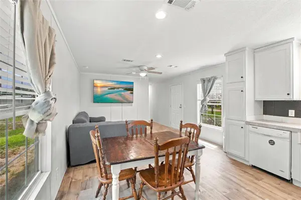 3001 HOLIDAY BEACH DR, Avon Park, FL 33825