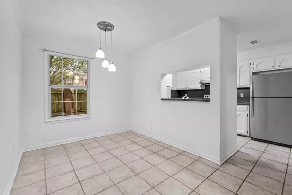 Baton Rouge, LA 70816-4788,4624 Parkoaks Dr #6