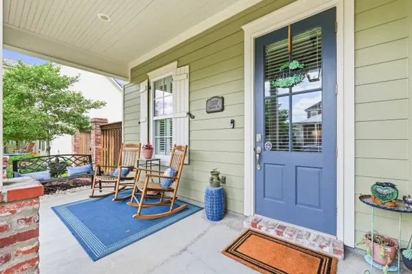 1257 Rockport St, Zachary, LA 70791-7852