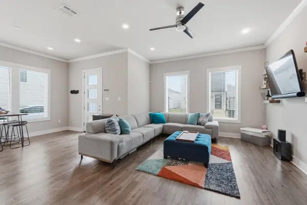 7172 Kodiak Dr, Baton Rouge, LA 70810-1161