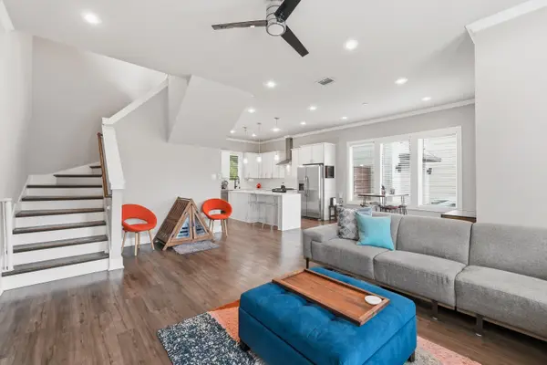 7172 Kodiak Dr, Baton Rouge, LA 70810-1161