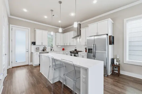 7172 Kodiak Dr, Baton Rouge, LA 70810-1161
