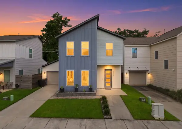 7172 Kodiak Dr, Baton Rouge, LA 70810-1161