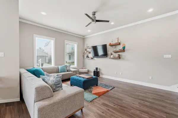 7172 Kodiak Dr, Baton Rouge, LA 70810-1161
