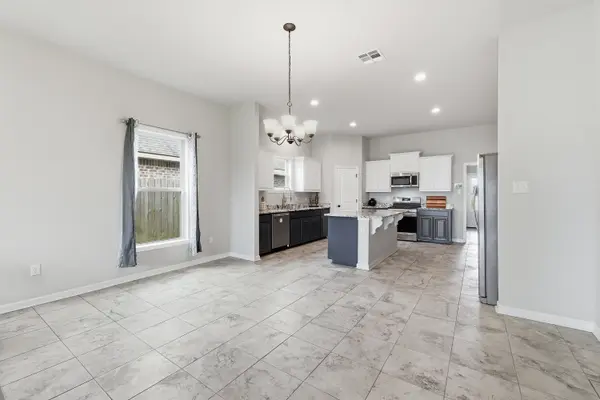 4792 Viola Farms Dr, Addis, LA 70710-3103