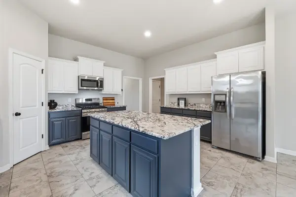 4792 Viola Farms Dr, Addis, LA 70710-3103