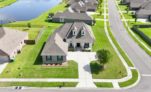 3846 Sandbar Dr, Addis, LA 70710-3120