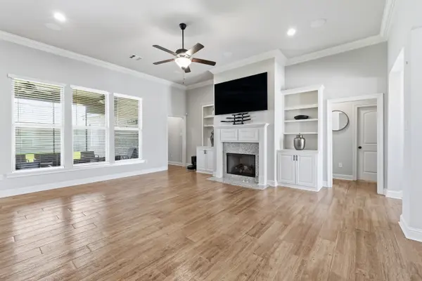 3846 Sandbar Dr, Addis, LA 70710-3120