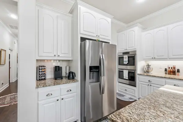 1257 Rockport St, Zachary, LA 70791-7852