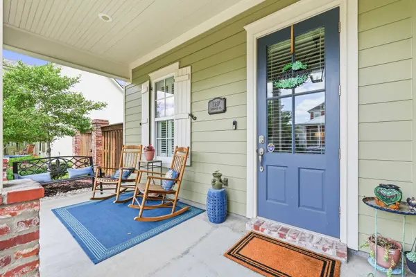 1257 Rockport St, Zachary, LA 70791-7852