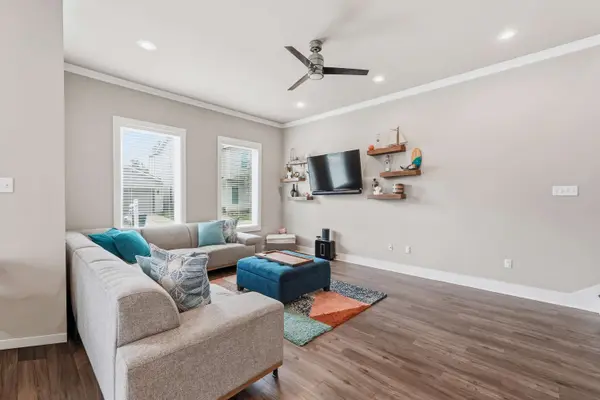 7172 Kodiak Dr, Baton Rouge, LA 70810-1161