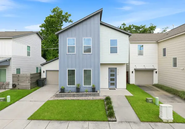 7172 Kodiak Dr, Baton Rouge, LA 70810-1161