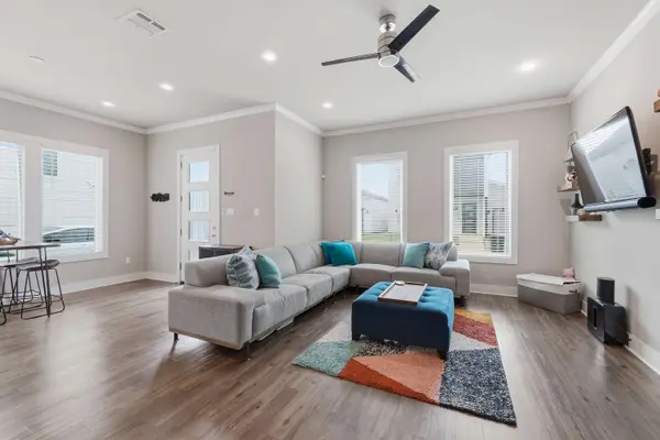 7172 Kodiak Dr, Baton Rouge, LA 70810-1161