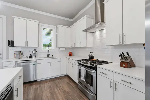 7172 Kodiak Dr, Baton Rouge, LA 70810-1161
