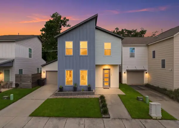 7172 Kodiak Dr, Baton Rouge, LA 70810-1161