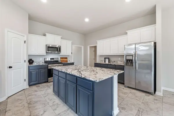 4792 Viola Farms Dr, Addis, LA 70710-3103