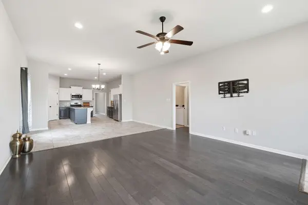 4792 Viola Farms Dr, Addis, LA 70710-3103