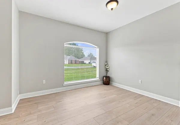 43266 N Henderson Ave, Prairieville, LA 70769-6470