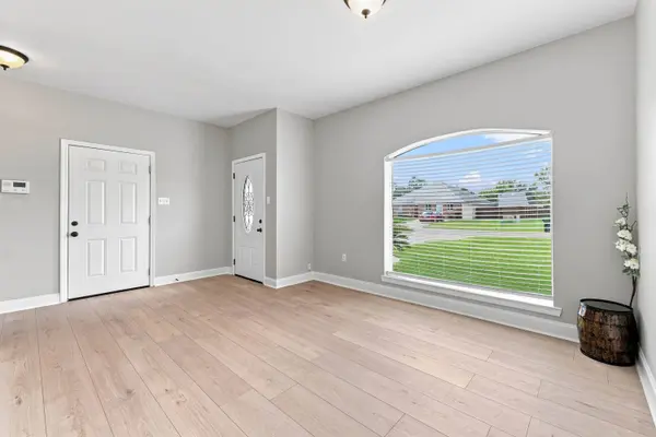 43266 N Henderson Ave, Prairieville, LA 70769-6470