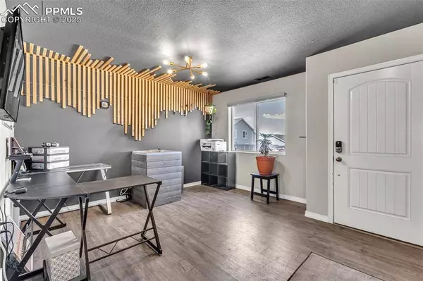 7705 Cruzer HTS, Peyton, CO 80831