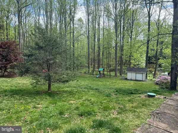 7302 STUART CIR, Warrenton, VA 20187