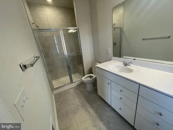 9389 BARNES LOOP, Manassas, VA 20110
