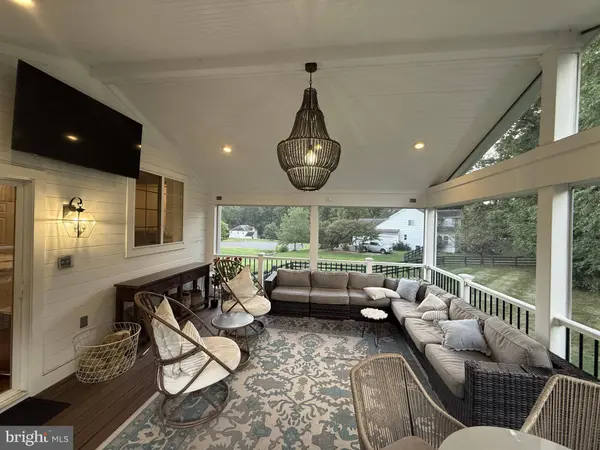 7189 FREEMONT HILL CT, Warrenton, VA 20187
