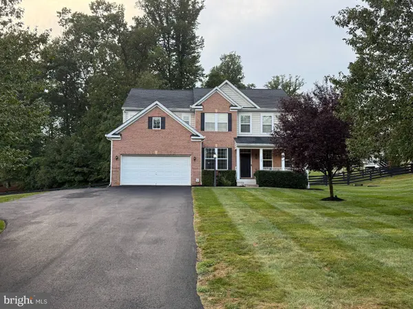 7189 FREEMONT HILL CT