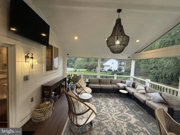 7189 FREEMONT HILL CT, Warrenton, VA 20187